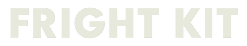 Fright Kit
