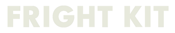 Fright Kit